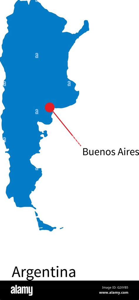 capital of argentina|capital of argentina map.